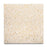 Full Tile Sample - Terrazzo Sputnik Cement Tile - 24" x 24" x 5/8" Matte