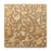 Full Tile Sample - Terrazzo Sunmor Cement Tile - 12" x 12" x 5/8" Matte