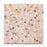 Full Tile Sample - Terrazzo Sunny Lands Cement Tile - 12" x 12" x 5/8" Matte