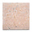 Full Tile Sample - Terrazzo Sunny Lands Cement Tile - 24" x 24" x 5/8" Matte