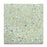 Full Tile Sample - Terrazzo Tahquitz Cement Tile - 24" x 24" x 5/8" Matte