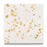 Full Tile Sample - Terrazzo Tamarisk Cement Tile - 12" x 12" x 5/8" Matte