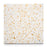 Full Tile Sample - Terrazzo Tamarisk Cement Tile - 24" x 24" x 5/8" Matte