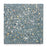 Full Tile Sample - Terrazzo Thunderbird Cement Tile - 24" x 24" x 5/8" Matte