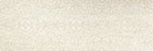 Full Tile Sample - Tevere Newker Decor Porcelain Tile - 12" x 36" x 3/8" Matte