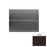 Rubber Brown 110 Stair Tread Textured 1