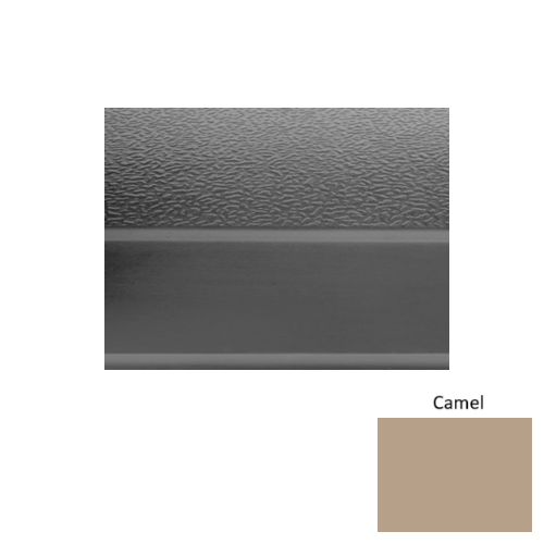 Rubber Camel 191 Stair Tread Textured 1