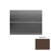 Rubber Espresso 691 Stair Tread Textured 1