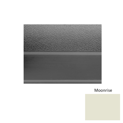 Rubber Moonrise 641 Stair Tread Textured 1