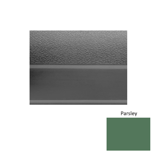 Rubber Parsely 684 Stair Tread Textured 1