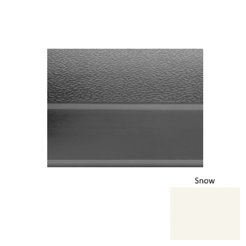 Rubber Snow 161 Stair Tread Textured 1