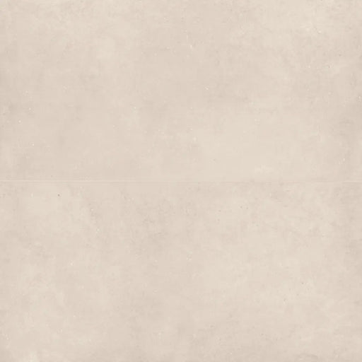 Thaddeus Creme Anti-Slip Rated Porcelain Tile - Matte