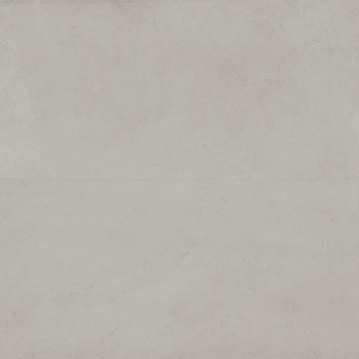 Thaddeus Pearl Anti-Slip Rated Porcelain Tile - Matte