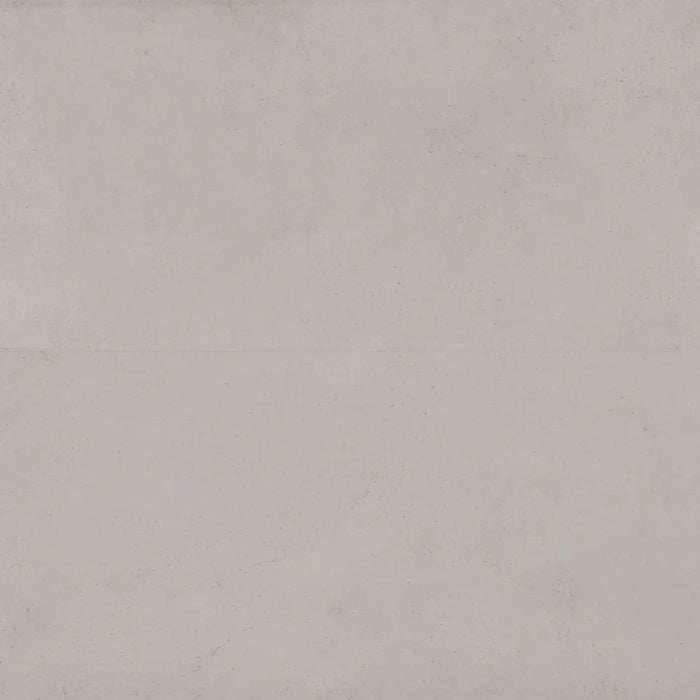 Thaddeus Pearl Anti-Slip Rated Porcelain Tile - Matte