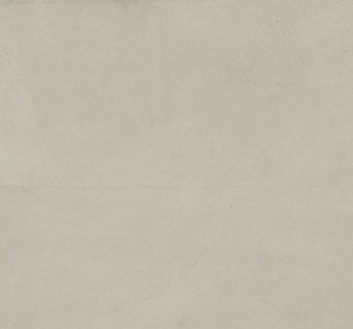 Thaddeus Pearl Porcelain Tile - Matte