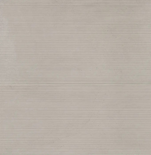 Thaddeus Pearl Cannatte Deco Porcelain Tile - Matte