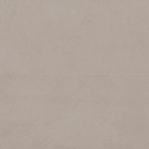 Thaddeus Taupe Anti-Slip Rated Porcelain Tile - Matte