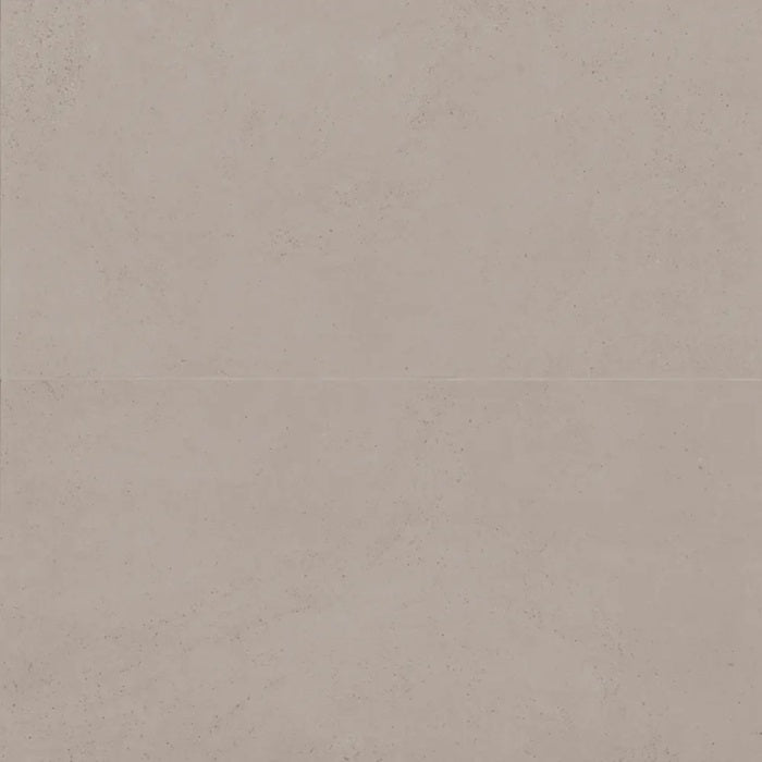 Thaddeus Taupe Anti-Slip Rated Porcelain Tile - Matte