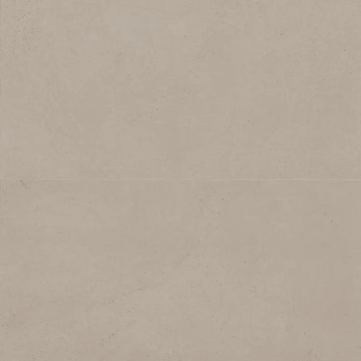Thaddeus Taupe Porcelain Tile - Matte
