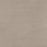 Thaddeus Taupe Cannatte Deco Porcelain Tile - Matte