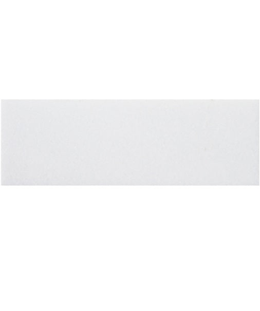 Stone Thassos Field MLXTHAS Tile Honed 1
