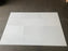 Thassos Polished Marble Tile - 12" x 24"