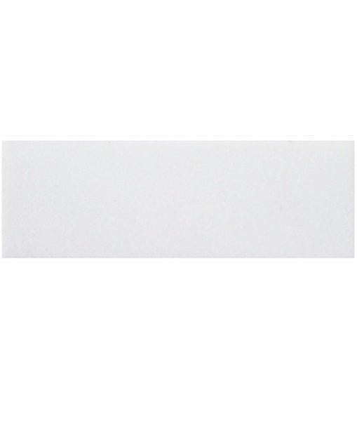 Stone Thassos Field MLXTHAS Tile Polished 1