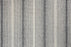 Theodore Stripe Wool Marble 67196 Carpet Textured 1