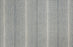Theodore Stripe Wool Sky 67195 Carpet Textured 1