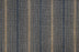 Theodore Stripe Wool Denim 67197 Carpet Textured 1