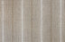 Theodore Stripe Wool Wheat 67191 Carpet Textured 1