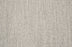 Theseus Wool Blend Chrome 24551 Carpet Loop 1