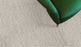 Theseus Wool Blend Chrome 24551 Carpet Loop 3