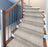 Theseus Wool Blend Chrome 24551 Carpet Loop 2