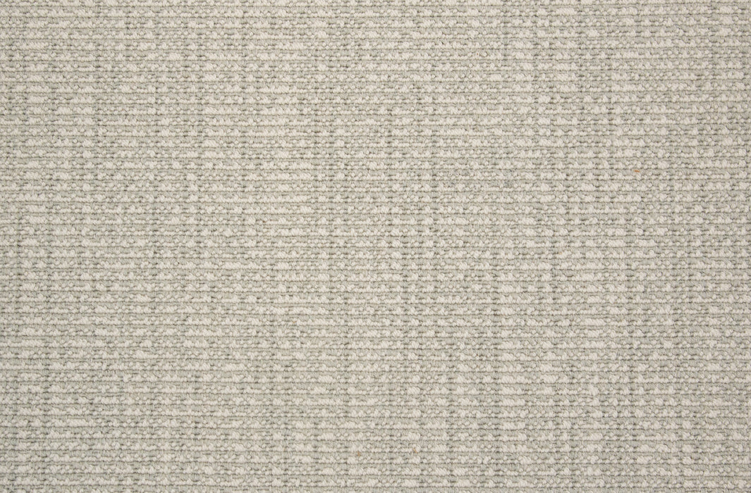 Theseus Wool Blend Green Tea 24553 Carpet Loop 1