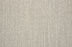 Theseus Wool Blend Green Tea 24553 Carpet Loop 1