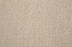 Theseus Wool Blend Sand 24552 Carpet Loop 1