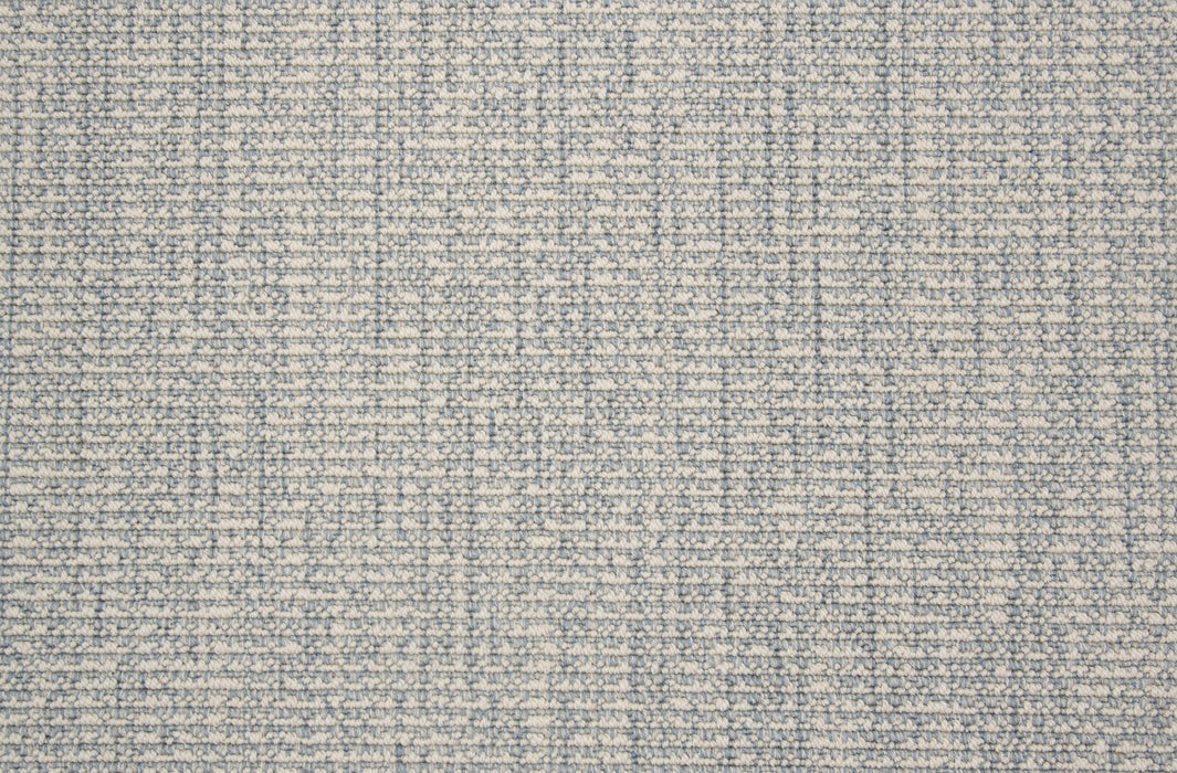 Theseus Wool Blend Wave 24555 Carpet Loop 1