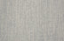 Theseus Wool Blend Wave 24555 Carpet Loop 1