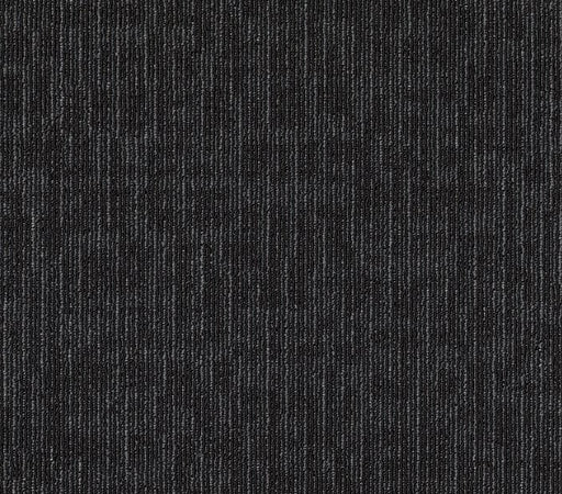 Design Smart Genius Thesis Nylon Carpet Tile - Textured