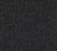 Design Smart Genius Thesis Nylon Carpet Tile - Textured