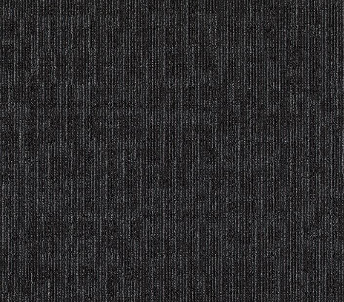 Design Smart Genius Thesis Nylon Carpet Tile - Textured