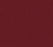 Profusion 20 Thrive Polyester Carpet - Textured