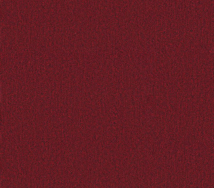 Profusion 20 Thrive Polyester Carpet - Textured