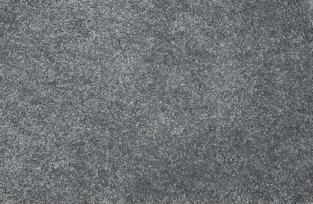 Throne Polyester Bluestone 23036 Carpet Textured 1