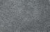 Throne Polyester Bluestone 23036 Carpet Textured 1