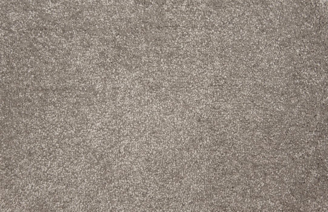Throne Polyester Metal 23034 Carpet Textured 1