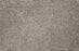 Throne Polyester Metal 23034 Carpet Textured 1