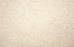 Throne Polyester Snow 23031 Carpet Textured 1