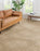 Throne Polyester Sand Dollar 23032 Carpet Textured 2